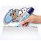 Textmarker STAEDTLER Pastel Vintage, 10 buc/set - 4Papet
