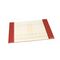 Mapa de Birou Novaskin 56x38 cm - 2Papet