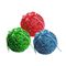 Accesorii craft Daco bile polistiren 75mm AD174 - 2Papet