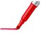 Carioci cu 2 capete STAEDTLER, 72 culori/set - 3Papet