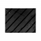 Carton colorat 70 x 100 cm, 220 g/mp, FAVINI, Negru - 2Papet