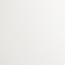 Carton invitatii A4, 215g/mp, Freelife Merida White - Papet
