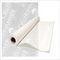 Calc in rola 60g/mp, 91cm x 20m, SCHOELLERSHAMMER - 2Papet