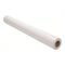 Calc in rola 80g/mp, 91cm x 20m, SCHOELLERSHAMMER - Papet