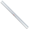 Rigla 40 cm, metalica, KOH-I-NOOR - Papet