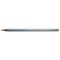 Creion grafit fara lemn Progresso Koh-I-Noor HB K8911-HB - Papet