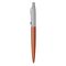 Pix PARKER Jotter Royal, Chelsea Orange CT - 3Papet