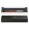 Pix PARKER Jotter Royal, Chelsea Orange CT - 2Papet