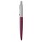 Pix PARKER Jotter Royal, Portobello Purple CT - 3Papet