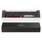 Pix PARKER Jotter Royal, Portobello Purple CT - 2Papet