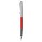 Stilou PARKER Jotter Royal, Kensington Red CT - 2Papet