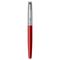 Stilou PARKER Jotter Royal, Kensington Red CT - 3Papet