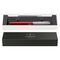 Stilou PARKER Jotter Royal, Kensington Red CT - 4Papet