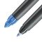 Rezerva roller HERLITZ My Pen, 5 buc/set - 2Papet