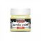 Culoare acrilica mata, 50 ml, PENTART Matte, ALEGE CULOAREA: Vintage Yellow - 2Papet