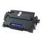 Toner compatibil CE255A, Negru HP-240548 6K, REDBOX - 2Papet