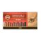 Set creta uscata Koh-I-Noor Toison D'or 12/SET K8522 - Papet