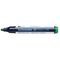 Marker whiteboard SCHNEIDER Maxx 290, ALEGE CULOAREA: Verde - 3Papet
