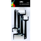 Set Trafalet Burete 4 buc/set ATELIER - Papet