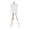 Sevalet teren Lucas Art Mabef M29 - 2Papet