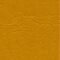 Lut polimeric Fimo LEATHER Effect OCHRE, 57g, STH-8010-179 - 2Papet