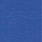 Lut polimeric Fimo LEATHER Effect INDIGO, 57g, STH-8010-309 - 2Papet