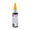 Fimo liquid gel decor 50ml black STH-8050-9 - 2Papet