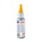 Fimo liquid gel decor 50 ml silver STH-8050-81 - 2Papet