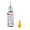 Fimo liquid gel decor 50 ml silver STH-8050-81 - Papet