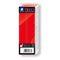 Lut polimeric Fimo Professional True Red, 454g STH-8041-200 - Papet