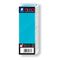 Lut polimeric Fimo Professional Turquoise, 454g STH-8041-32 - Papet
