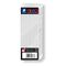 Lut polimeric Fimo Professional Doplhin Grey, 454g STH-8041-80 - Papet