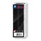 Lut polimeric Fimo Professional Black, 454g STH-8041-9 - Papet