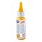 Fimo liquid gel decor 50 ml gold STH-8050-11 - Papet