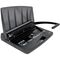 Aparat de indosariat cu spire metalice max. 14 mm, capacitate perforare 15 coli, GBC WireBind W15 - 3Papet