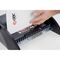 Aparat de indosariat cu spire din plastic max. 21 mm, capacitate perforare 12 coli, GBC CombBind C110 - 4Papet