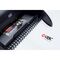 Aparat de indosariat cu spire din plastic max. 21 mm, capacitate perforare 12 coli, GBC CombBind C110 - 5Papet
