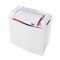 Distrugator documente HSM ShredStar S5 capacitate 5 coli taiere fasie H-1041121 - 3Papet
