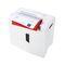 Distrugator documente HSM ShredStar S10 capacitate 10 coli taiere fasie H-1042121 - 3Papet