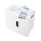 Distrugator documente HSM ShredStar X5 capacitate 5 coli taiere cross-cut H-1043121 - 5Papet