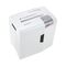 Distrugator documente HSM ShredStar X8 capacitate 8 coli taiere cross-cut H-1044121 - 2Papet