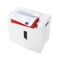 Distrugator documente HSM ShredStar X8 capacitate 8 coli taiere cross-cut H-1044121 - 3Papet