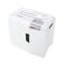 Distrugator documente HSM ShredStar X8 capacitate 8 coli taiere cross-cut H-1044121 - Papet