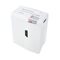 Distrugator documente HSM ShredStar X10 capacitate taiere 10 coli cross-cut H-1045111 - Papet