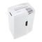 Distrugator documente HSM ShredStar X10 capacitate taiere 10 coli cross-cut H-1045111 - 2Papet