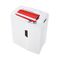 Distrugator documente HSM ShredStar X10 capacitate taiere 10 coli cross-cut H-1045111 - 3Papet