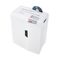 Distrugator documente HSM ShredStar X10 capacitate taiere 10 coli cross-cut H-1045111 - 4Papet