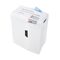Distrugator documente HSM ShredStar X10 capacitate taiere 10 coli cross-cut H-1045111 - 5Papet
