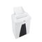 Distrugator documente HSM Securio AF150 capacitate 10 coli taiere cross-cut H-2083111 - 3Papet