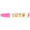 Marker permanent pentru textile, ICO XXL, ALEGE CULOAREA: Roz - 2Papet